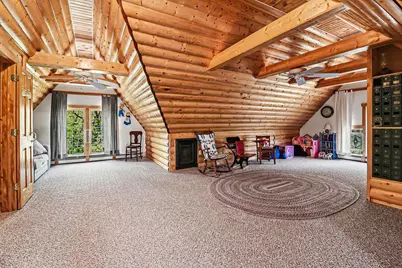 4539 S Lakeshore Drive #House and 2.8 acres, Ludington, MI 49431 - Photo 32