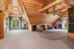 4539 S Lakeshore Dr, Ludington, MI 49431 - Photo 32