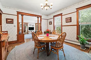 4539 S Lakeshore Dr, Ludington, MI 49431 - Photo 14