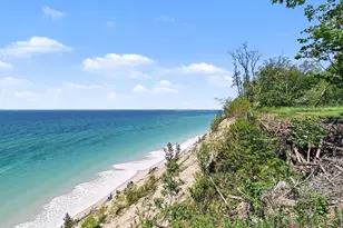 4539 S Lakeshore Dr, Ludington, MI 49431 - Photo 42