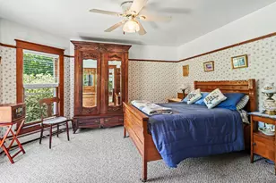 4539 S Lakeshore Dr, Ludington, MI 49431 - Photo 28
