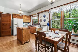 4539 S Lakeshore Dr, Ludington, MI 49431 - Photo 12