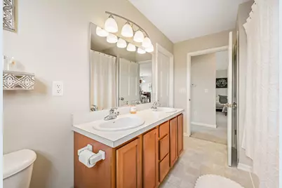 2103 Winston View Drive, Cedar Springs, MI 49319 - Photo 14