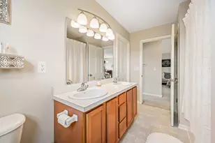 2103 Winston View Dr, Cedar Springs, MI 49319 - Photo 14