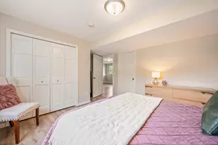 2103 Winston View Dr, Cedar Springs, MI 49319 - Photo 20