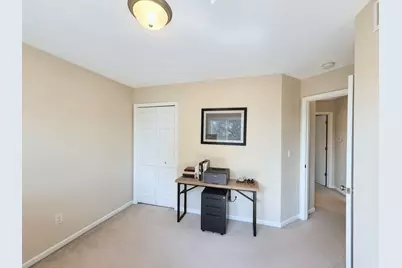 2103 Winston View Drive, Cedar Springs, MI 49319 - Photo 10