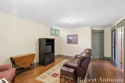 2516 Golfbury Drive SW, Wyoming, MI 49519 - Photo 34