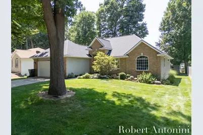 2516 Golfbury Drive SW, Wyoming, MI 49519 - Photo 42