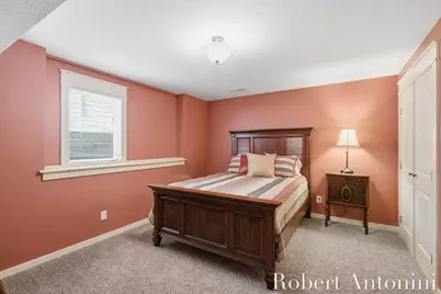 2516 Golfbury Drive SW, Wyoming, MI 49519 - Photo 36