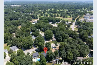 2516 Golfbury Drive SW, Wyoming, MI 49519 - Photo 10