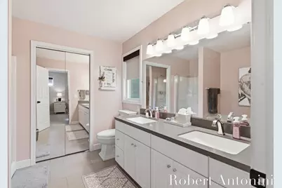 2516 Golfbury Drive SW, Wyoming, MI 49519 - Photo 26