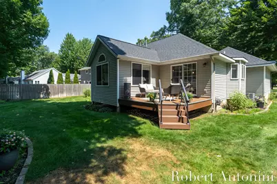 2516 Golfbury Drive SW, Wyoming, MI 49519 - Photo 40