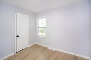 22675 Santa Maria St, Detroit, MI 48219 - Photo 24