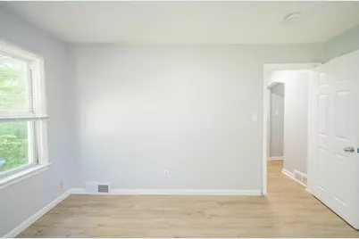 22675 Santa Maria Street, Detroit, MI 48219 - Photo 32