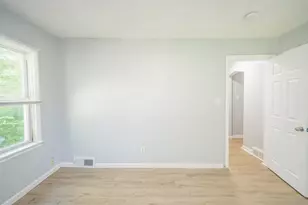 22675 Santa Maria St, Detroit, MI 48219 - Photo 32