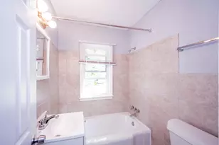 22675 Santa Maria St, Detroit, MI 48219 - Photo 20
