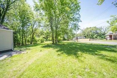 22675 Santa Maria Street, Detroit, MI 48219 - Photo 36