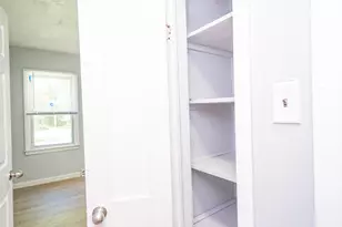 22675 Santa Maria St, Detroit, MI 48219 - Photo 30