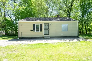 22675 Santa Maria St, Detroit, MI 48219 - Photo 1