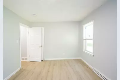 22675 Santa Maria Street, Detroit, MI 48219 - Photo 34