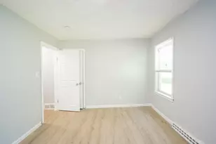 22675 Santa Maria St, Detroit, MI 48219 - Photo 34