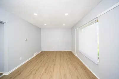 22675 Santa Maria Street, Detroit, MI 48219 - Photo 10