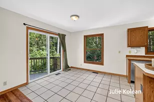 6570 Holly Dr, West Olive, MI 49460 - Photo 22