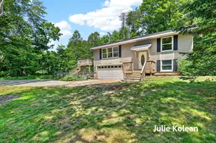 6570 Holly Dr, West Olive, MI 49460 - Photo 62