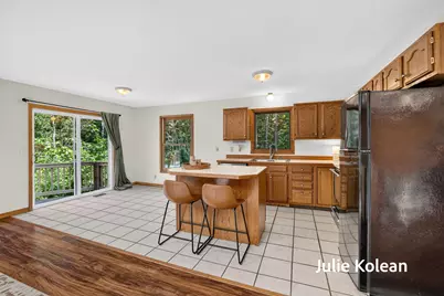 6570 Holly Drive, West Olive, MI 49460 - Photo 18