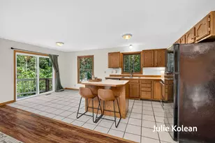 6570 Holly Dr, West Olive, MI 49460 - Photo 18