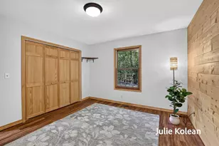 6570 Holly Dr, West Olive, MI 49460 - Photo 4