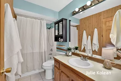6570 Holly Drive, West Olive, MI 49460 - Photo 6
