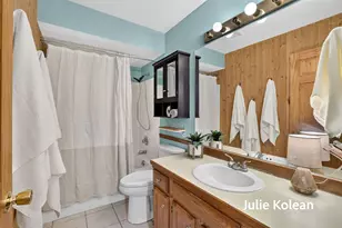 6570 Holly Dr, West Olive, MI 49460 - Photo 6