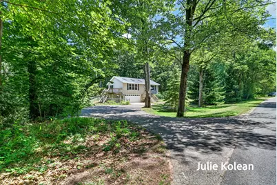 6570 Holly Drive, West Olive, MI 49460 - Photo 58