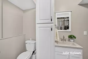 6570 Holly Dr, West Olive, MI 49460 - Photo 32