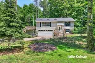 6570 Holly Dr, West Olive, MI 49460 - Photo 60
