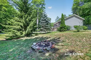 6570 Holly Dr, West Olive, MI 49460 - Photo 44