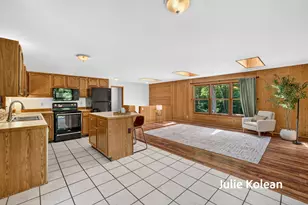 6570 Holly Dr, West Olive, MI 49460 - Photo 26