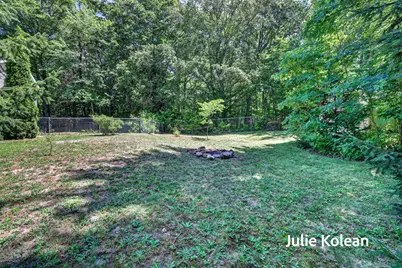 6570 Holly Drive, West Olive, MI 49460 - Photo 42
