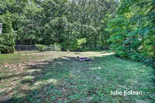 6570 Holly Dr, West Olive, MI 49460 - Photo 42