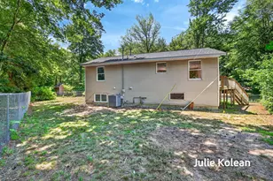 6570 Holly Dr, West Olive, MI 49460 - Photo 40