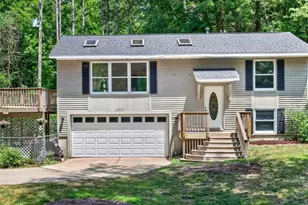 6570 Holly Dr, West Olive, MI 49460 - Photo 70