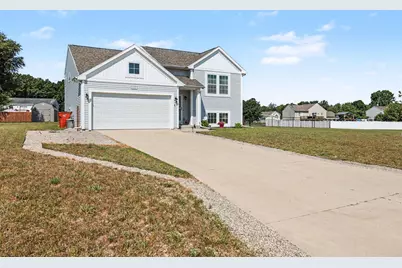 11157 Meadow Wood Circle, Greenville, MI 48838 - Photo 24