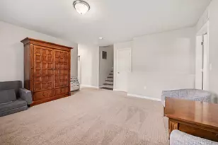 11157 Meadow Wood Cir, Greenville, MI 48838 - Photo 18