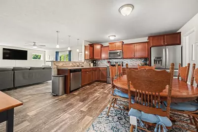 11157 Meadow Wood Circle, Greenville, MI 48838 - Photo 2