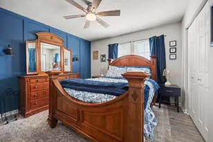 11157 Meadow Wood Cir, Greenville, MI 48838 - Photo 10