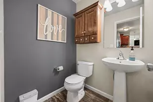 11157 Meadow Wood Cir, Greenville, MI 48838 - Photo 16