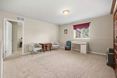 11157 Meadow Wood Circle, Greenville, MI 48838 - Photo 16