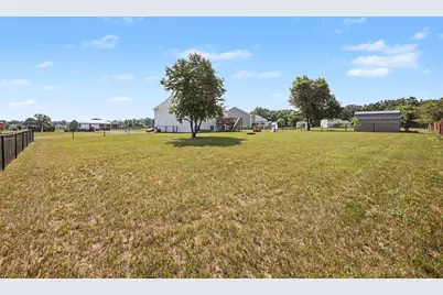 11157 Meadow Wood Circle, Greenville, MI 48838 - Photo 20