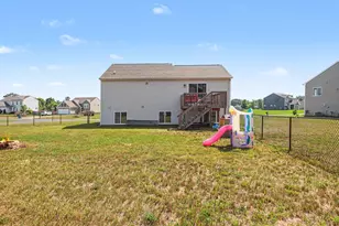 11157 Meadow Wood Cir, Greenville, MI 48838 - Photo 22
